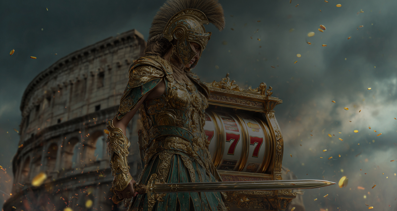 Livescore Bet Casino