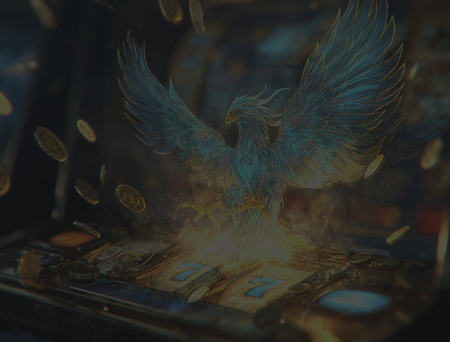 Livescore Bet Casino