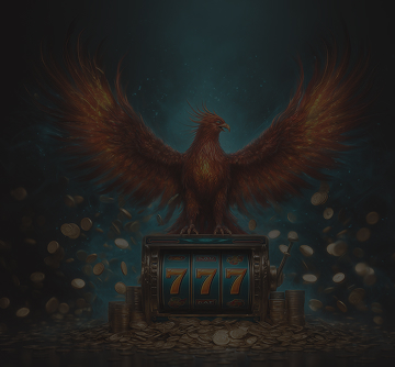 Livescore Bet Casino