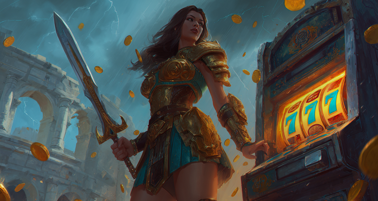 Livescore Bet Casino